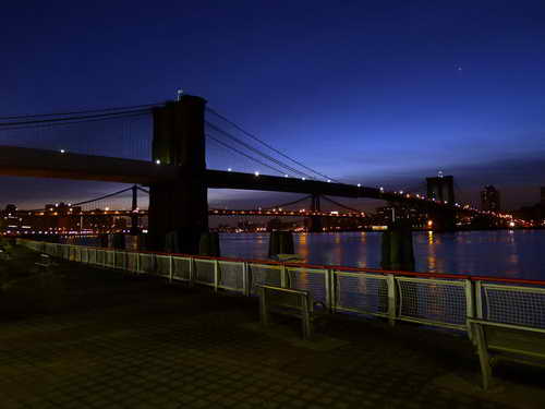 NYC_2012-11-19 06-15-56_P1070215